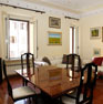 Appartamento Camelia